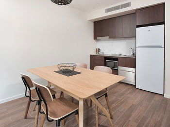 Altitude On Montville - Accommodation BNB 17