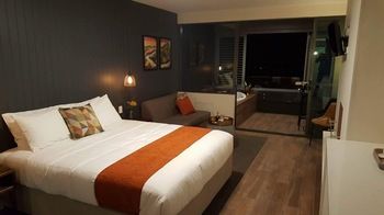 Altitude On Montville - Accommodation BNB 18