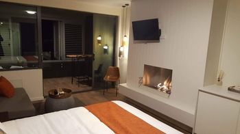 Altitude On Montville - Accommodation BNB 19