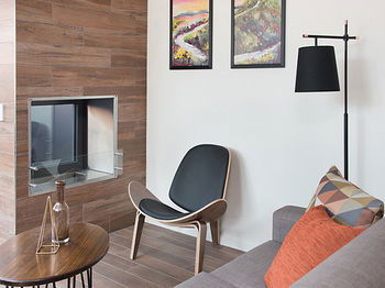 Altitude On Montville - Accommodation BNB 21