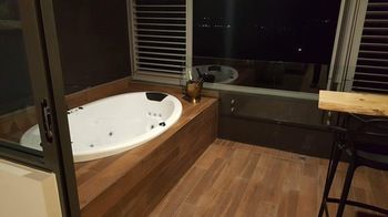 Altitude On Montville - Accommodation BNB 23