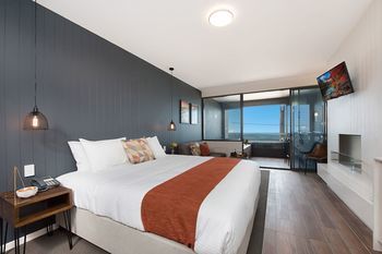 Altitude On Montville - Accommodation BNB 26