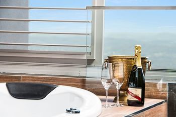 Altitude On Montville - Accommodation BNB 30