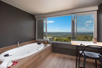 Altitude On Montville - Accommodation BNB 31