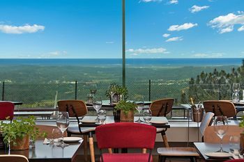 Altitude On Montville - Accommodation BNB 34
