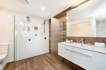 Altitude On Montville - Accommodation BNB 36