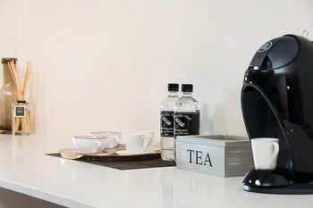 Altitude On Montville - Accommodation BNB 40