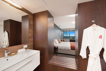 Altitude On Montville - Accommodation BNB 43