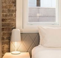 The Ultimo - Accommodation BNB