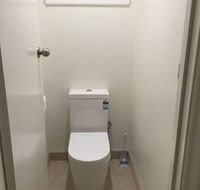 Ivy Units Glen Waverley - Accommodation BNB