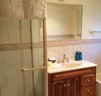 Australian Home Away at East Doncaster - Accommodation BNB