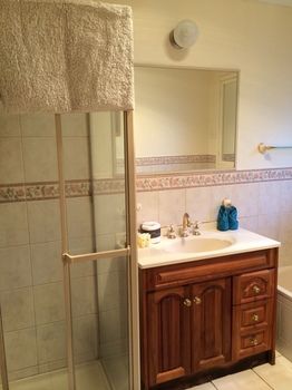 Australian Home Away At East Doncaster - Accommodation BNB 0