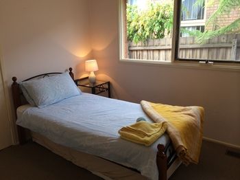 Australian Home Away At East Doncaster - Accommodation BNB 1
