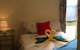 Australian Home Away At East Doncaster - thumb 5