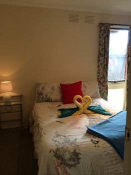 Australian Home Away At East Doncaster - Accommodation BNB 5
