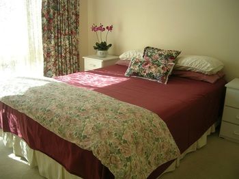 Australian Home Away At East Doncaster - Accommodation BNB 6
