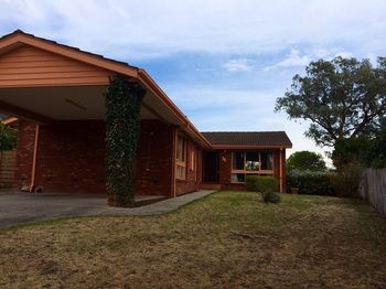 Australian Home Away At East Doncaster - Accommodation BNB 7