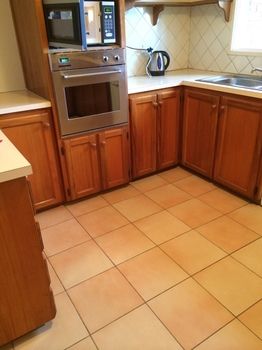 Australian Home Away At East Doncaster - Accommodation BNB 9