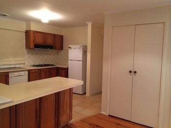 Australian Home Away At East Doncaster - Accommodation BNB 10