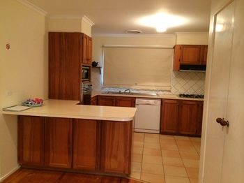Australian Home Away At East Doncaster - Accommodation BNB 11