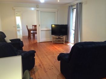 Australian Home Away At East Doncaster - Accommodation BNB 13