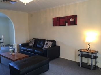 Australian Home Away At East Doncaster - Accommodation BNB 14