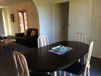 Australian Home Away At East Doncaster - Accommodation BNB 15