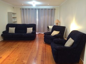 Australian Home Away At East Doncaster - Accommodation BNB 16