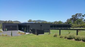 Zebula Gloucester - Accommodation BNB 3