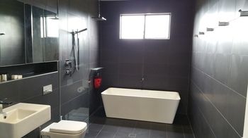 Zebula Gloucester - Accommodation BNB 6