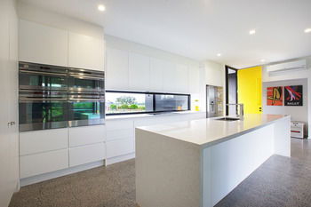 Zebula Gloucester - Accommodation BNB 7