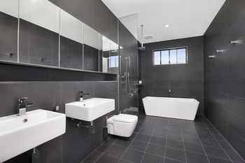 Zebula Gloucester - Accommodation BNB 13
