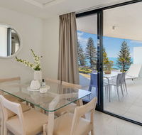 Breeze Mooloolaba - Accommodation BNB