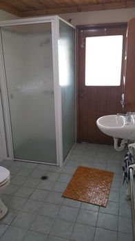 Copeland NSW Accommodation BNB