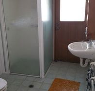 Copeland Cabins - Accommodation BNB