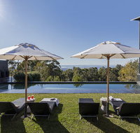 Spicers Sangoma Retreat - Adults Only - Accommodation BNB