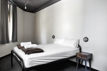 The Pod Sydney - Accommodation BNB 2