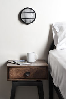 The Pod Sydney - Accommodation BNB 8
