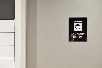 The Pod Sydney - Accommodation BNB 24