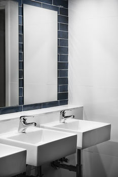The Pod Sydney - Accommodation BNB 33