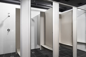 The Pod Sydney - Accommodation BNB 34