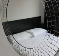 Hotel St Leonards - Accommodation BNB