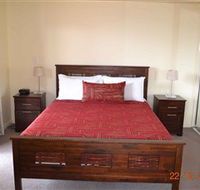 Spring Hill Central Apartments - Accommodation BNB