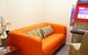 Econo Lodge City Star Brisbane - thumb 0