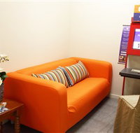 Econo Lodge City Star Brisbane - Accommodation BNB