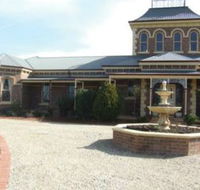 Erin View House - Accommodation BNB