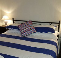 Sailors Rest - Accommodation BNB