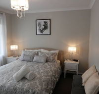 Eldorado Blue Wren Stay - Accommodation BNB