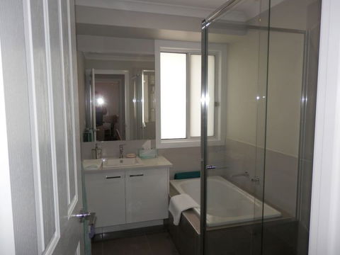 Eldorado Blue Wren Stay - Accommodation BNB 3