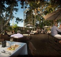 Waterloo Bay Hotel - Accommodation BNB